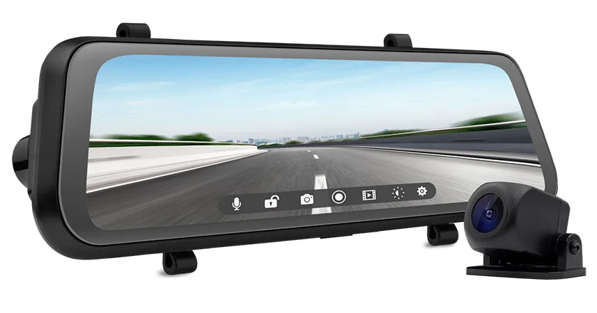 Neoline G-TECH X28