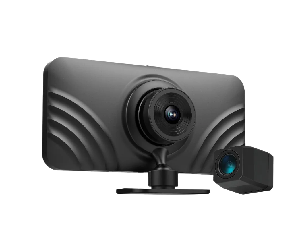 Neoline SmartWay